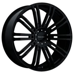 Kmc Wheels Rims Kmc Truck Wheels Off Road Wheels Car Wheels