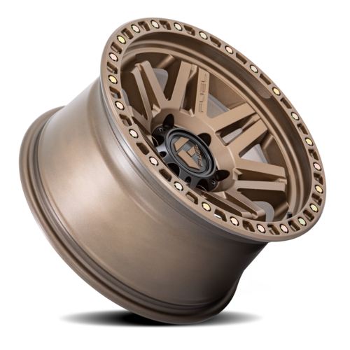 Syndicate D811