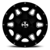 Fuse