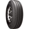 Firestone Transforce AT angle product x-small LT265  /70   R17   121Q E1 BSW  GM