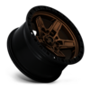 Kicker D699