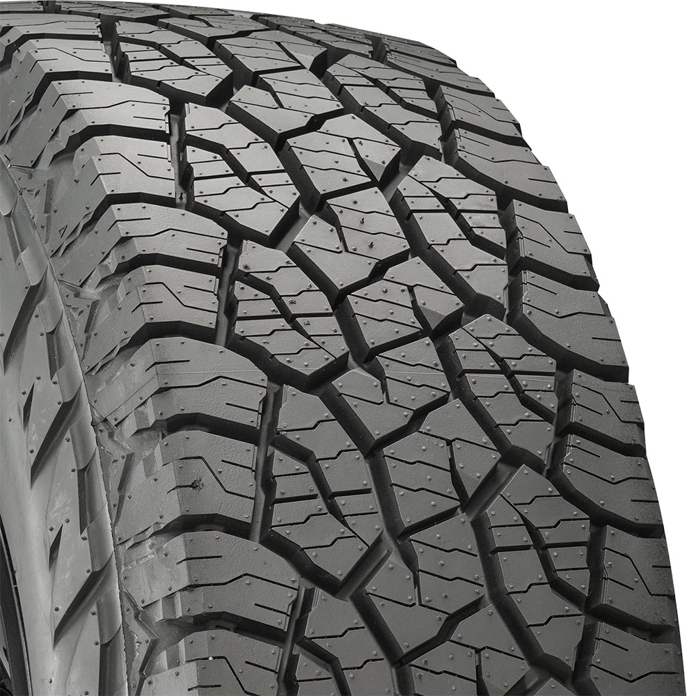 Kumho Road Venture Car 52 All-Terrain Tire Direct A/T | | Truck/SUV Tires Tires Discount