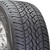Geolandar G051 H/T-S