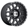 MR306 Mesh