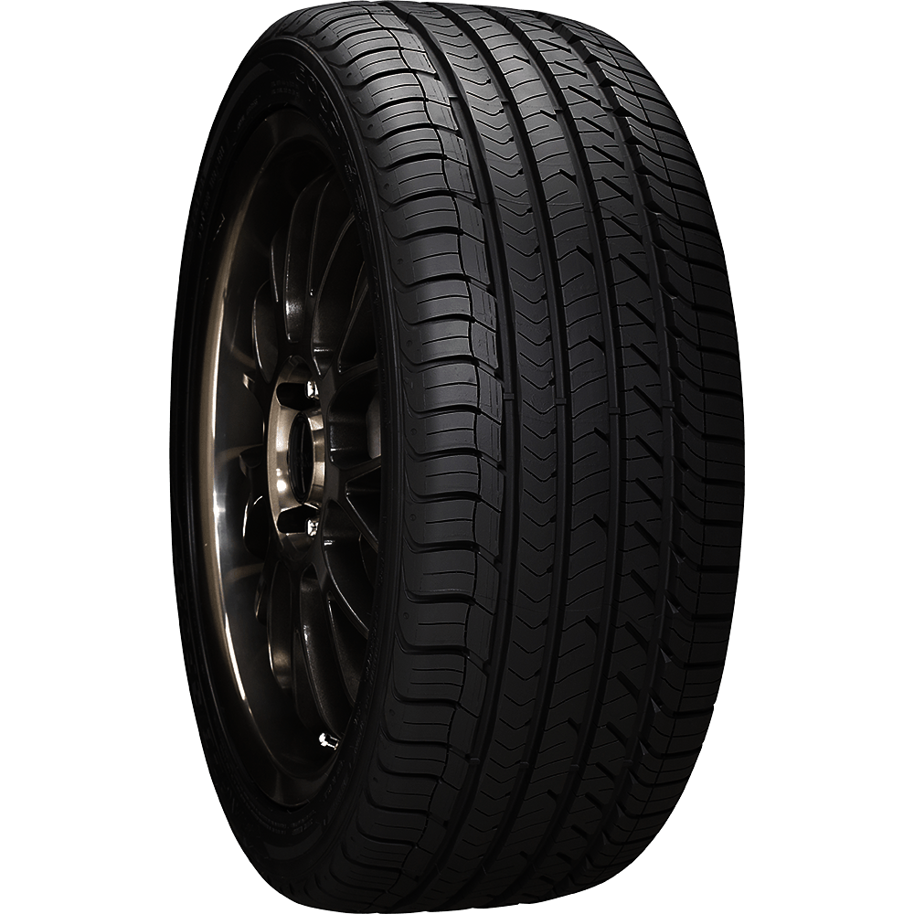 Goodyear Eagle Sport A/S 225 /55 R18 98V SL BSW CM Goodyear Eagle Sport A/S 225 /55 R18 98V SL BSW CM