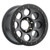 Tracker Pro 6