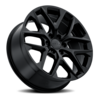 DR-85