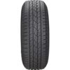 Roadian HTX RH5