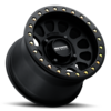 MR401 UTV Beadlock