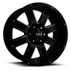 8-Point