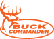 Buck Commander Logo