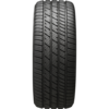 Bridgestone Potenza RE980 A/S front product x-small 245  /45   R18   100W XL BSW