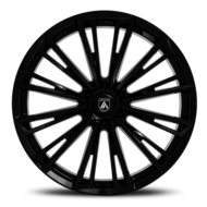 ABL30 Corona Truck
