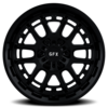 TR34