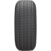 Ultra Sport Radial