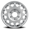 MR207 Beadgrip