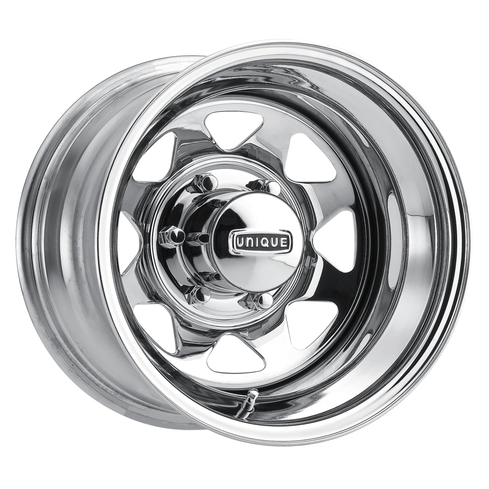 Unique 27 Wheels MultiSpoke Chrome Truck Wheels Discount Tire