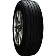 Dueler H/L 33