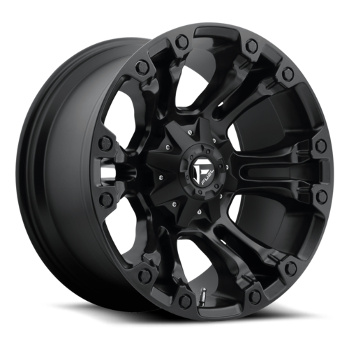 Vapor D560
