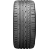 Yokohama ADVAN Sport front product x-small 235  /45   R17    97Y XL BSW