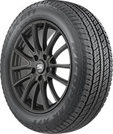 Wildpeak A/T Trail 01A