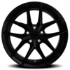 R134 FLG