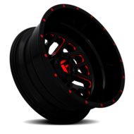 Triton D656