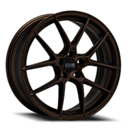 Estrema GT HLT