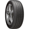 Nexen NFERA SU1 angle product x-small 245  /45   R20   103Y XL SBL