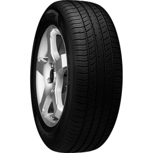 Kinergy ST H735