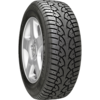 Altimax Arctic Studdable