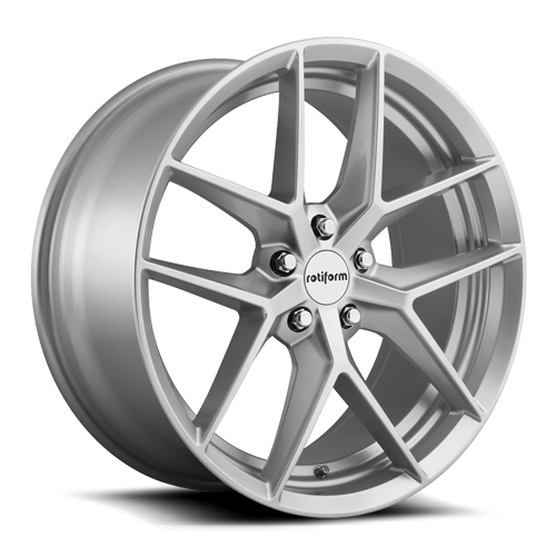 R133 FLG