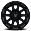 Recoil