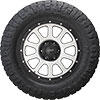 Ridge Grappler