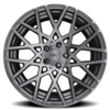 R110 BLQ