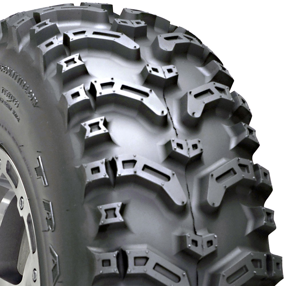 Trailfinder Trailfinder ATV Tires ATV / UTV Tires Discount Tire Direct