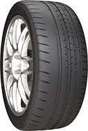 Michelin Tires | Michelin Tires Near Me | Discount Tire