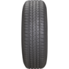 Bridgestone Ecopia H/L 422 Plus front product x-small 235  /55   R20   102H SL BSW