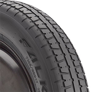 Falken FK 090 T 145 90 D16 106M T BSW Discount Tire