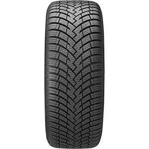Cinturato Weatheractive