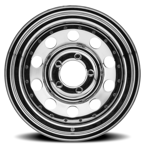 Unique 96 | Discount Tire