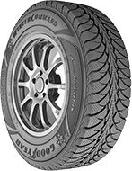 GoodYear 77139 Tappeto gomma universale, dimensioni 47 x 35 cm, Prezzi e  Offerte