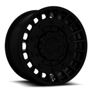 Militia D723