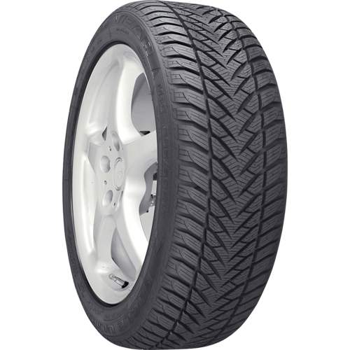 Eagle Ultra Grip Gw3