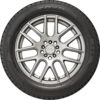 Celsius CUV
