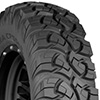 Ultra Cross R Spec