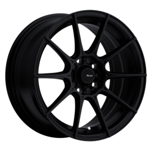 Storm S1