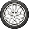 Potenza Sport