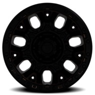 Traction D824