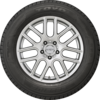 Toyo Tire Celsius side product x-small 215  /55   R16    97H XL BSW